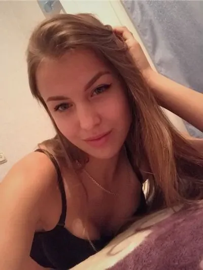 Зинаида