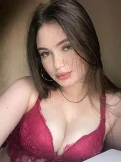 Лина