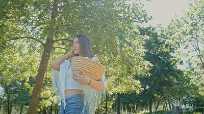 Кристина