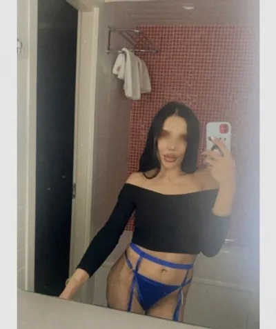 Сабина