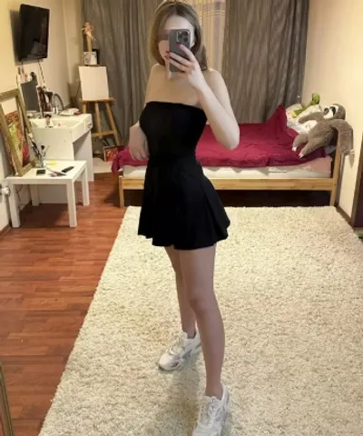 Светлана